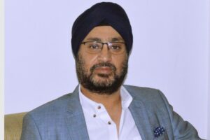 manufacturing news