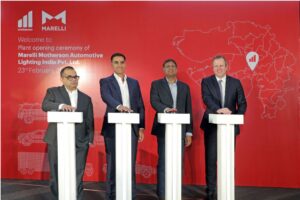 manufacturing-news