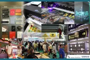 manufacturing-news