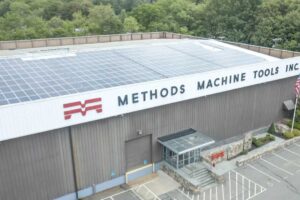 manufacturing-news