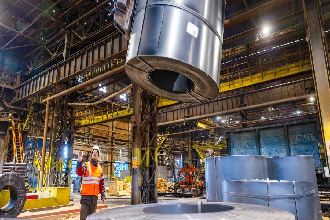 manufacturing-news