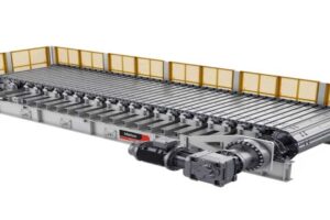manufacturing news