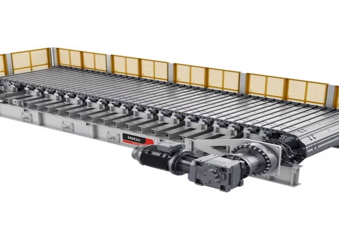 manufacturing news
