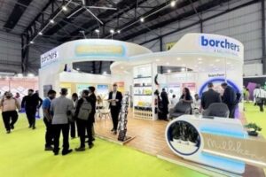 manufacturing-news