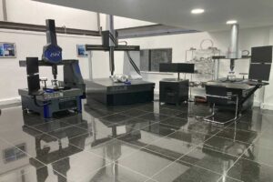 manufacturing news