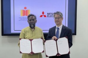 manufacturing-news