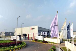 manufacturing news
