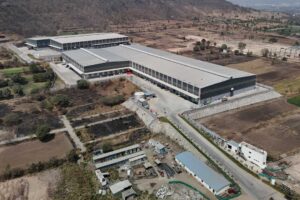 manufacturing-news