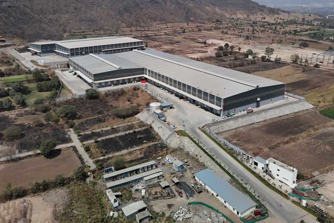 manufacturing-news