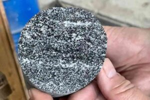 manufacturing-news