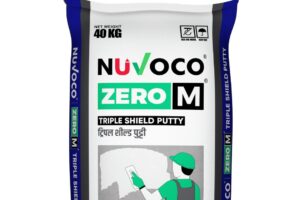 manufacturing-news