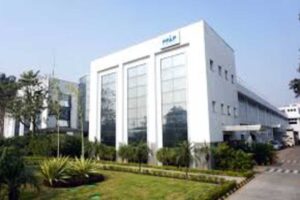 manufacturing-news