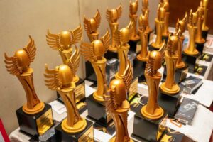 manufacturing-news