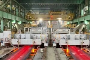 manufacturing-news
