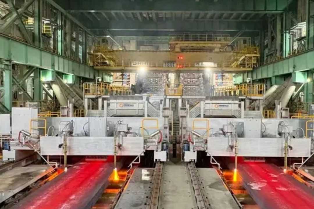 manufacturing-news