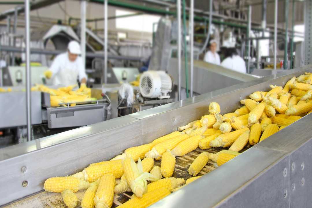 manufacturing-news