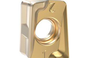 manufacturing-news