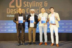 manufacturing-news