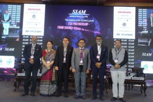 manufacturing-news
