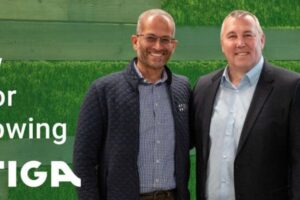 manufacturing-news