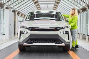 manufacturing-news