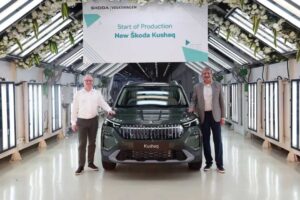 manufacturing-news