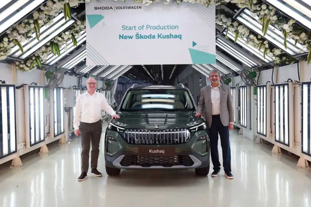 manufacturing-news