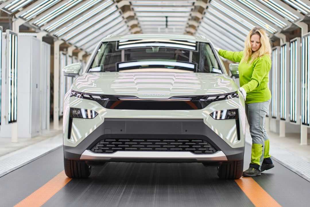 manufacturing-news
