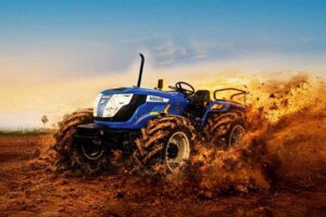manufacturing-news