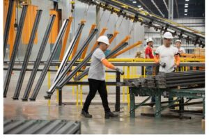 manufacturing-news