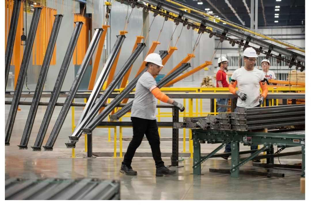 manufacturing-news