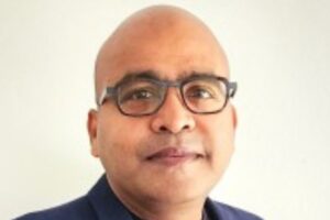 manufacturing-news