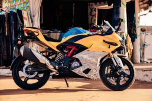 manufacturing-news
