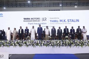 manufacturing news