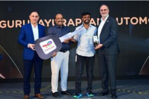 manufacturing-news