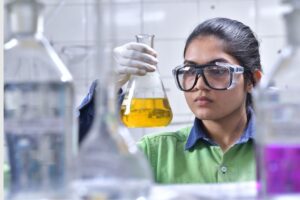 manufacturing news