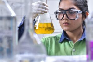manufacturing news