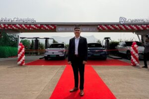 manufacturing-news
