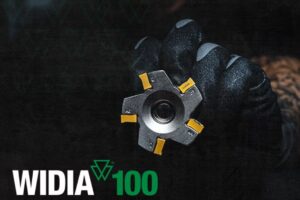 manufacturing-news