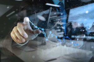 manufacturing-news