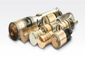 manufacturing news