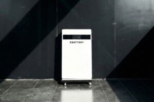 manufacturing-news