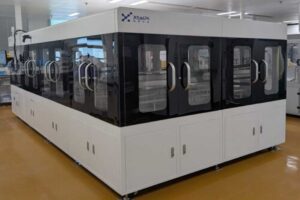 manufacturing-news