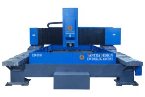 manufacturing-news