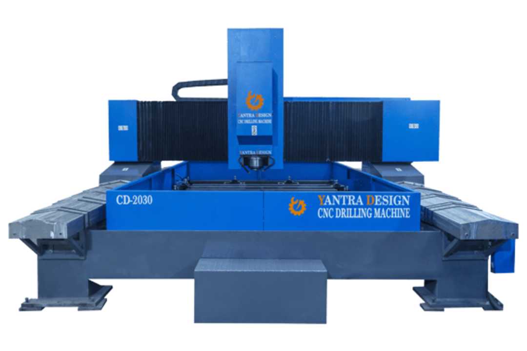 manufacturing-news