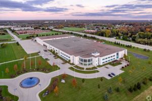 manufacturing-news