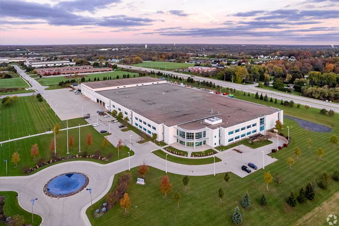 manufacturing-news