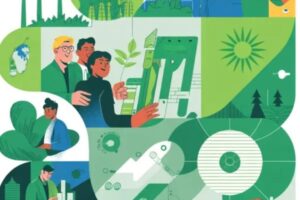 manufacturing-news