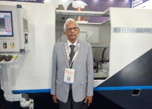 eta-technology-imtex