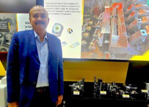 kennametal-fastnex